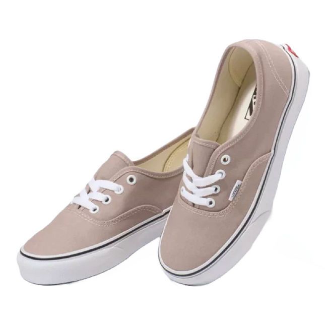 VANS Authentic NYCK - New York City Kicks
