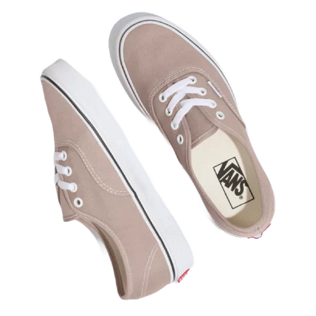 VANS Authentic NYCK - New York City Kicks