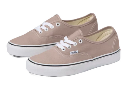 VANS Authentic NYCK - New York City Kicks