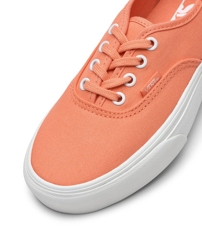 VANS Authentic Platform 2.0 Twill