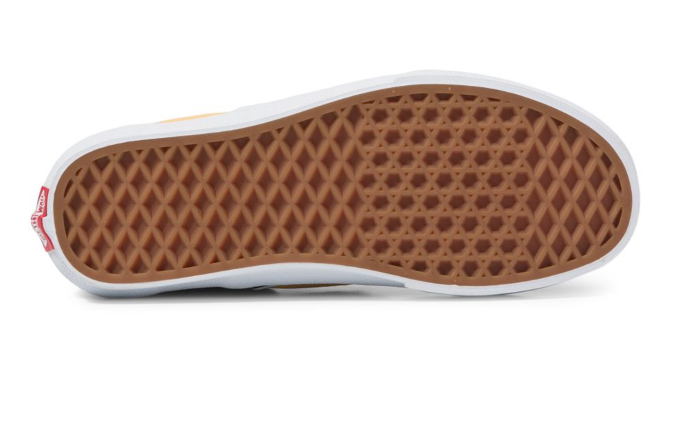 VANS Checkerboard Classic Slip-on NYCK - New York City Kicks