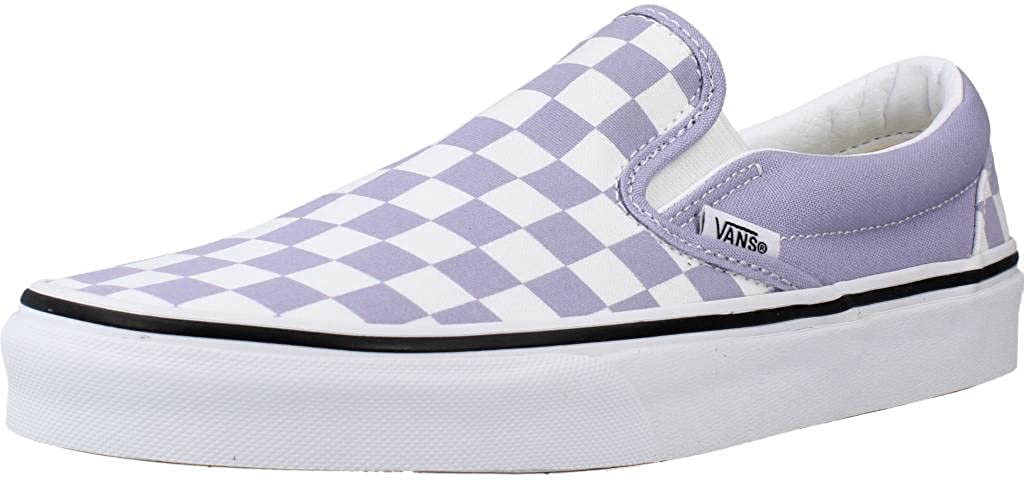 VANS Classic Slip-on NYCK - New York City Kicks