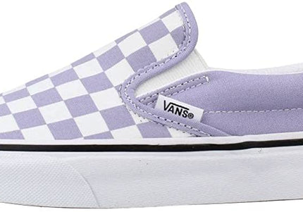VANS Classic Slip-on NYCK - New York City Kicks
