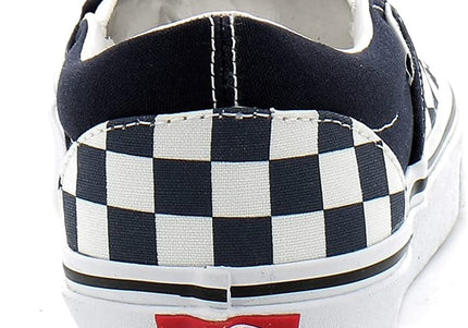 VANS Classic Slip-on NYCK - New York City Kicks