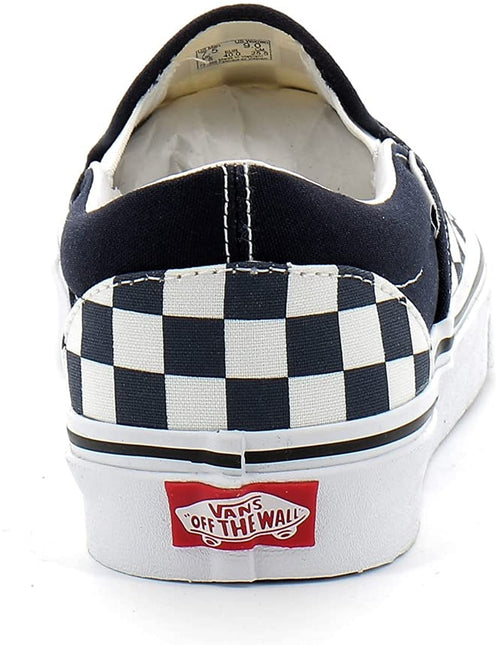 VANS Classic Slip-on NYCK - New York City Kicks