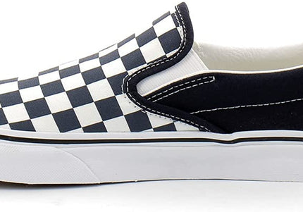 VANS Classic Slip-on NYCK - New York City Kicks