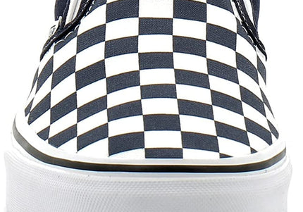 VANS Classic Slip-on NYCK - New York City Kicks