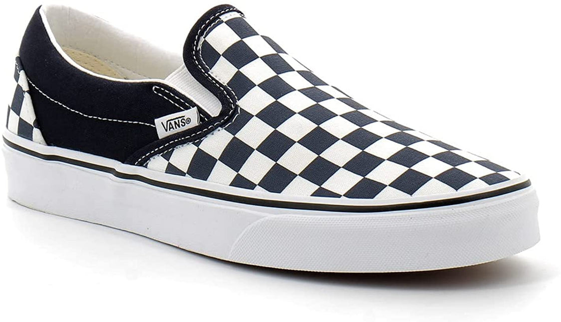 VANS Classic Slip-on NYCK - New York City Kicks