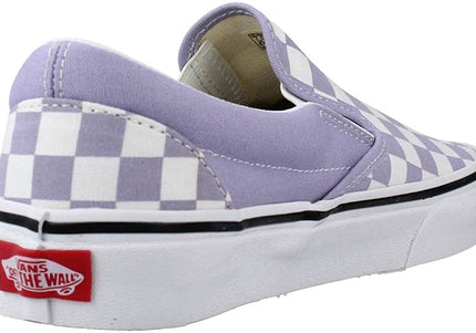 VANS Classic Slip-on NYCK - New York City Kicks