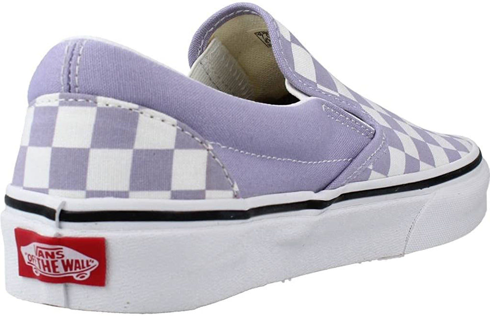 VANS Classic Slip-on NYCK - New York City Kicks