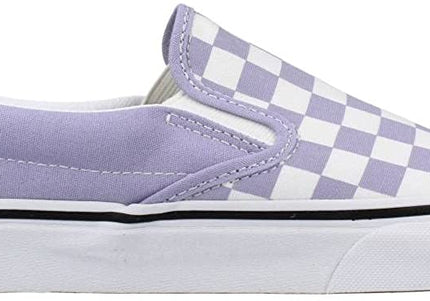 VANS Classic Slip-on NYCK - New York City Kicks