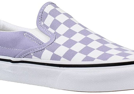 VANS Classic Slip-on NYCK - New York City Kicks