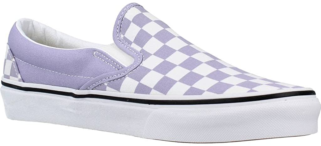 VANS Classic Slip-on NYCK - New York City Kicks
