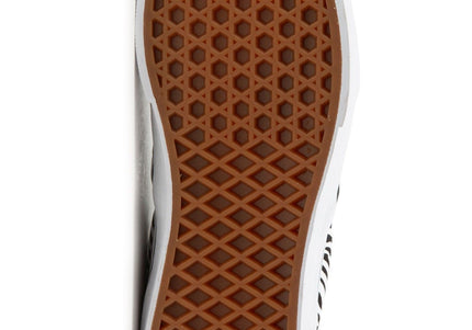 VANS Classic Slipon NYCK - New York City Kicks