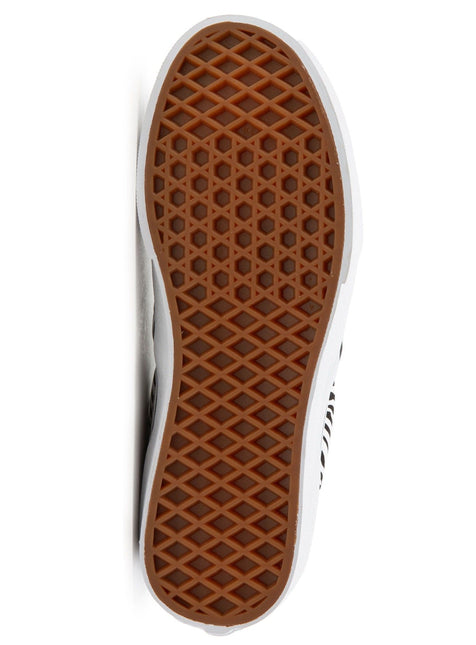 VANS Classic Slipon NYCK - New York City Kicks