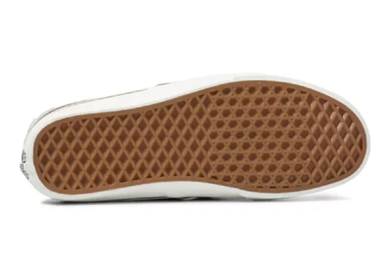 VANS Cozy Classic Slip-on Mule NYCK - New York City Kicks