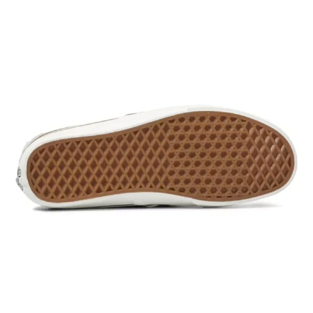 VANS Cozy Classic Slip-on Mule NYCK - New York City Kicks