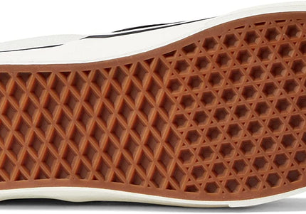 VANS Desert Classic Slip-on NYCK - New York City Kicks