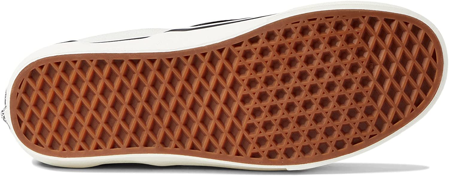 VANS Desert Classic Slip-on NYCK - New York City Kicks