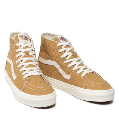 VANS Eco Theory Sk8-Hi Tapered