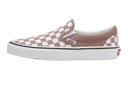 VANS FU CLASSIC SLIP-ON NYCK - New York City Kicks