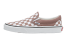 (C9I) Color Theory Checkerboard Antler
