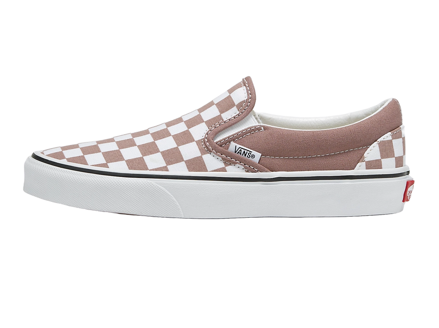 VANS FU CLASSIC SLIP-ON NYCK - New York City Kicks