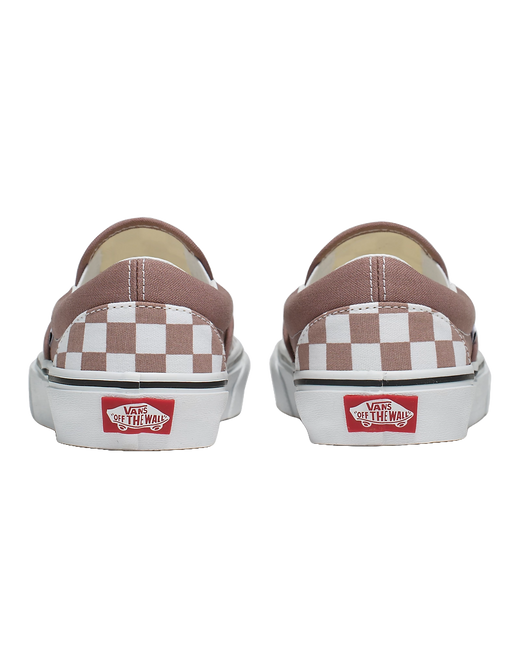 VANS FU CLASSIC SLIP-ON NYCK - New York City Kicks