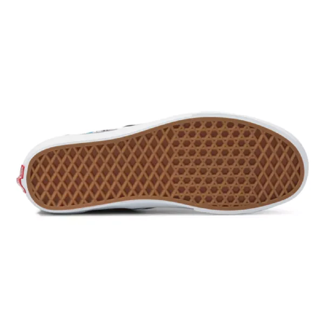 VANS Loteria Slip-on NYCK - New York City Kicks