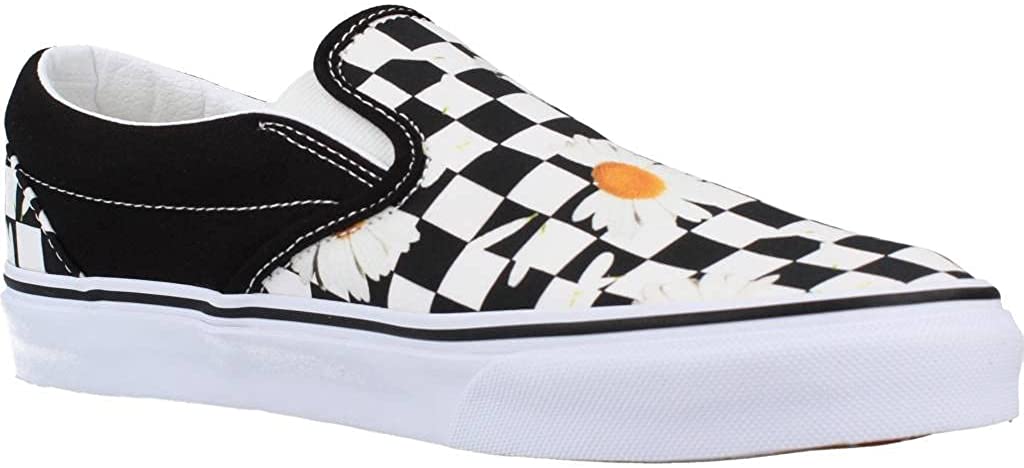 VANS Love Me Love Me Not Classic Slip-on NYCK - New York City Kicks