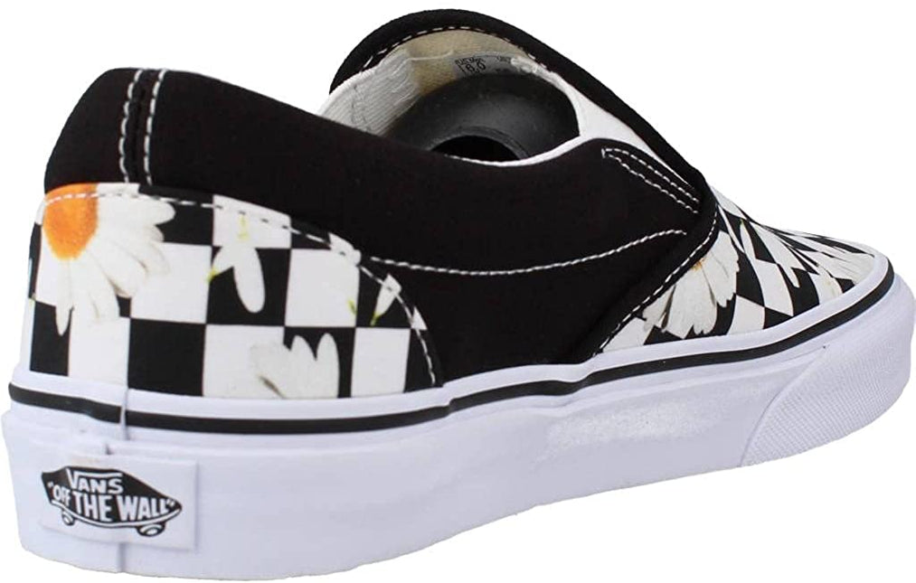 VANS Love Me Love Me Not Classic Slip-on NYCK - New York City Kicks