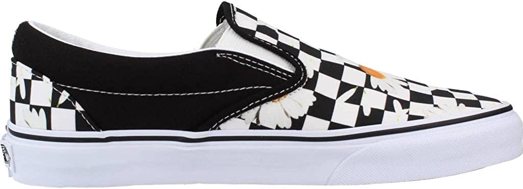 VANS Love Me Love Me Not Classic Slip-on NYCK - New York City Kicks