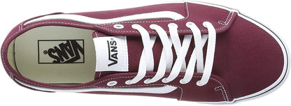 VANS MN FILMORE DECON