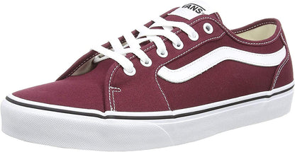 VANS MN FILMORE DECON