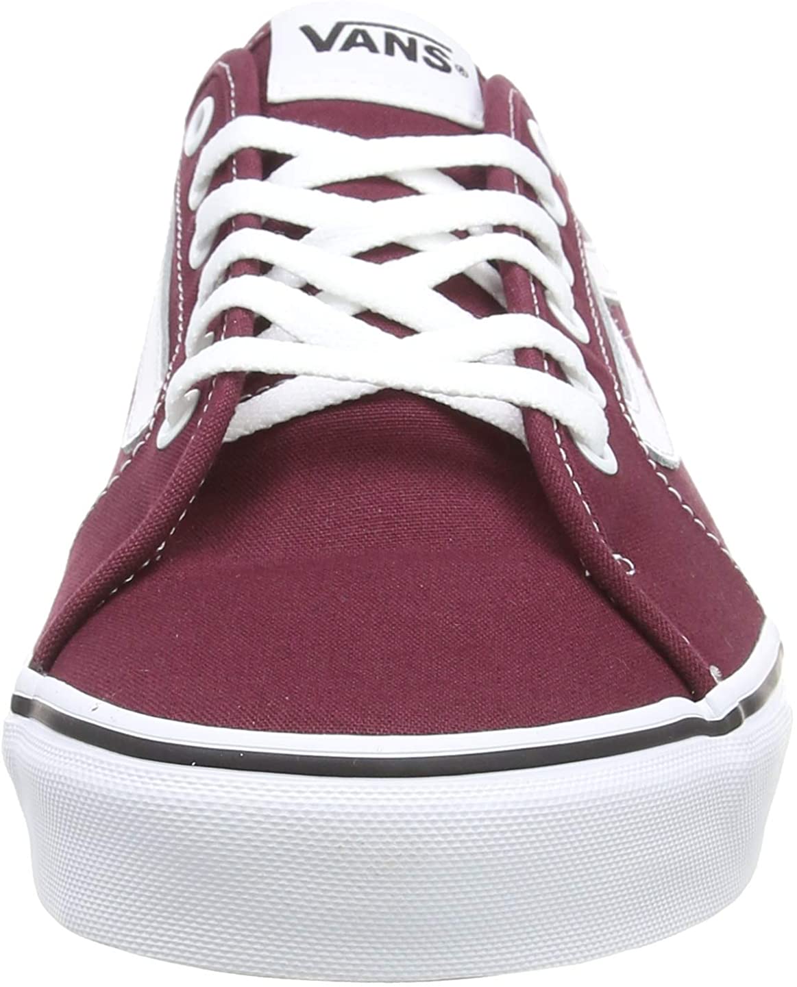 VANS MN FILMORE DECON