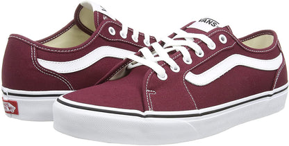 VANS MN FILMORE DECON