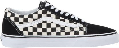 VANS FU OLD SKOOL PLATFORM