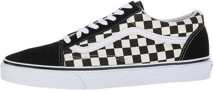 VANS FU OLD SKOOL PLATFORM