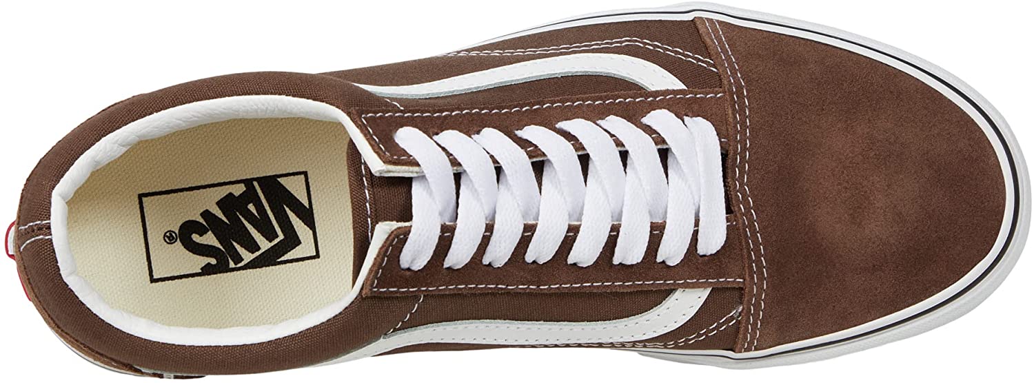 VANS Old Skool NYCK - New York City Kicks