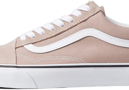 VANS Old Skool NYCK - New York City Kicks