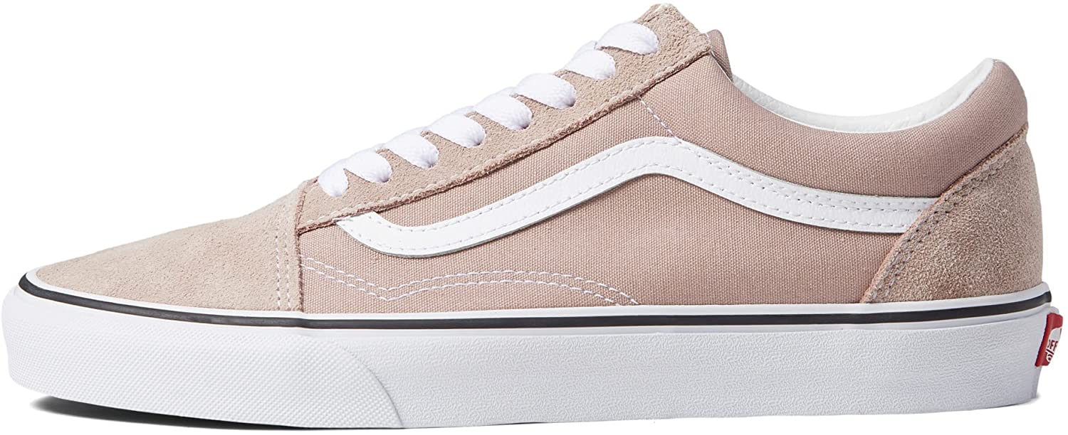 VANS Old Skool NYCK - New York City Kicks