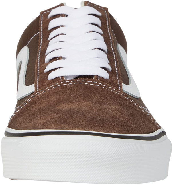 VANS Old Skool NYCK - New York City Kicks