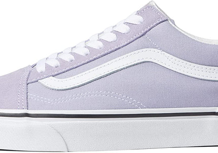 VANS Old Skool NYCK - New York City Kicks