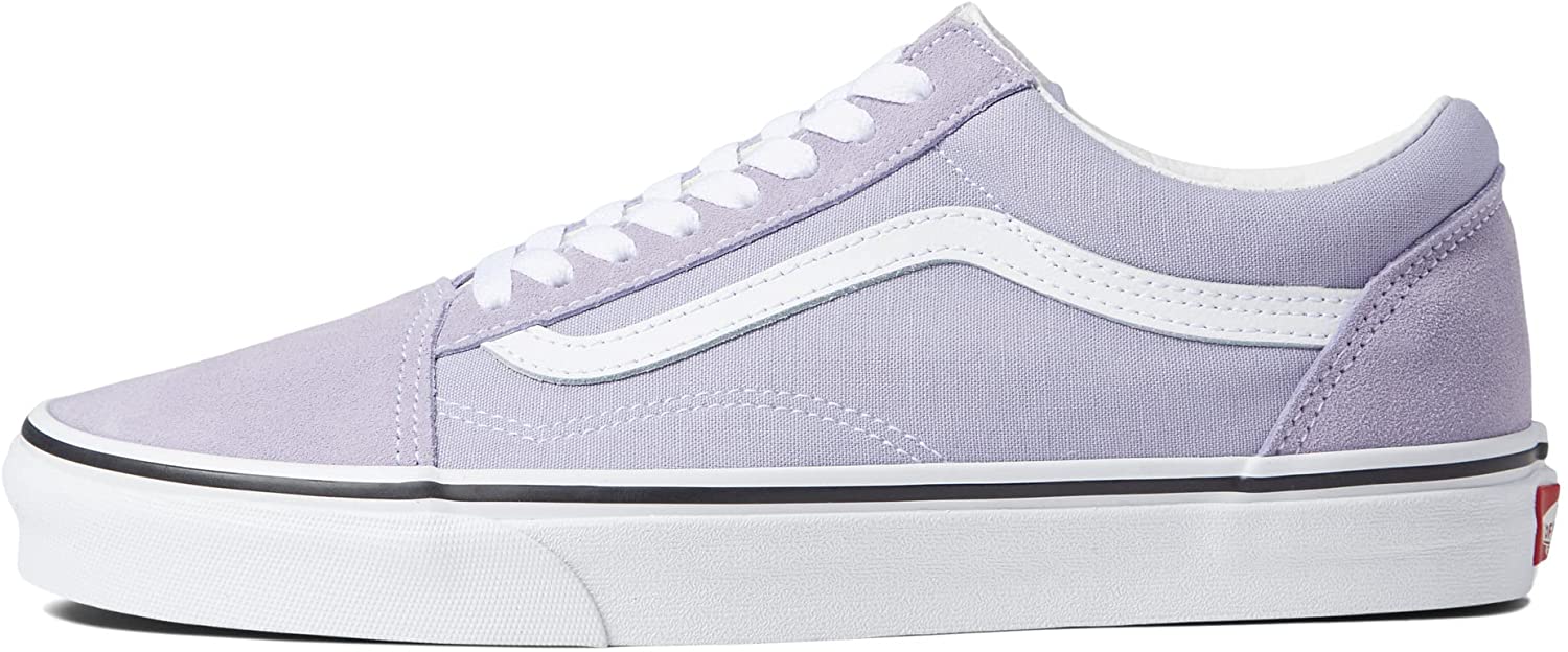 VANS Old Skool NYCK - New York City Kicks