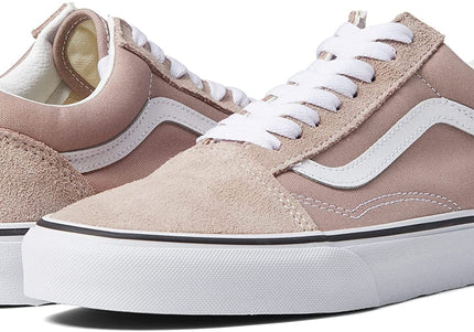 VANS Old Skool NYCK - New York City Kicks