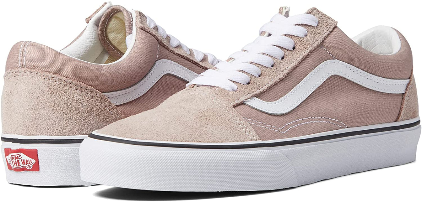 VANS Old Skool NYCK - New York City Kicks