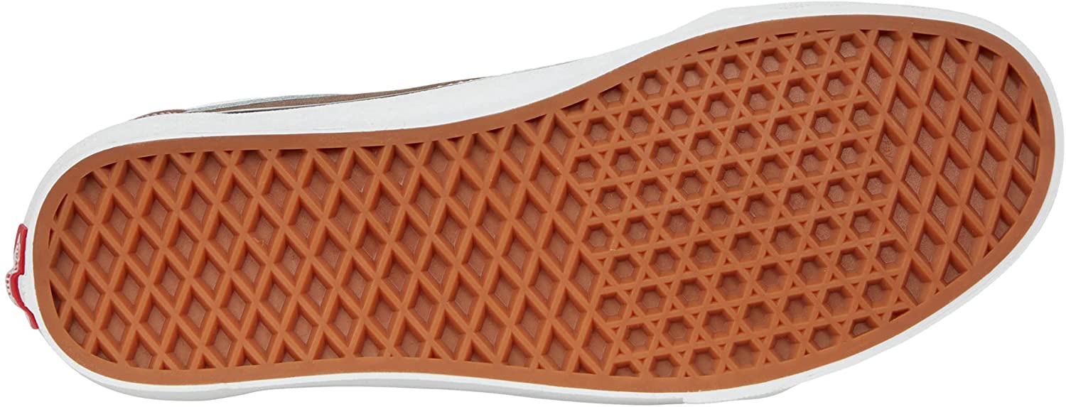 VANS Old Skool NYCK - New York City Kicks