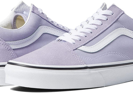 VANS Old Skool NYCK - New York City Kicks