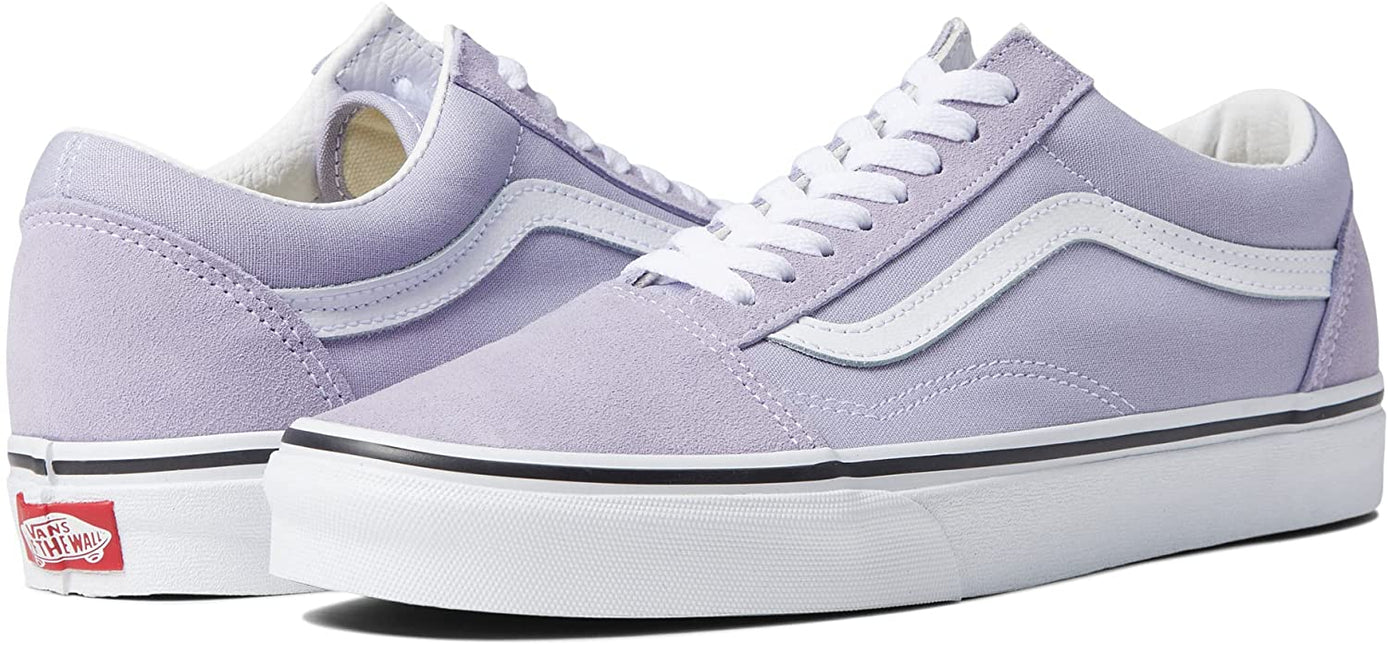 VANS Old Skool NYCK - New York City Kicks