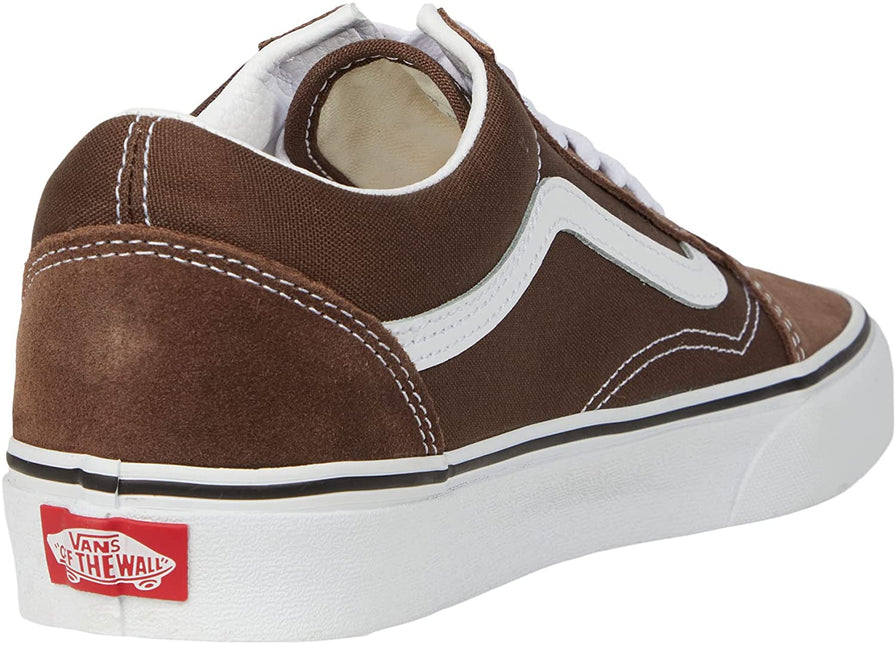VANS Old Skool NYCK - New York City Kicks
